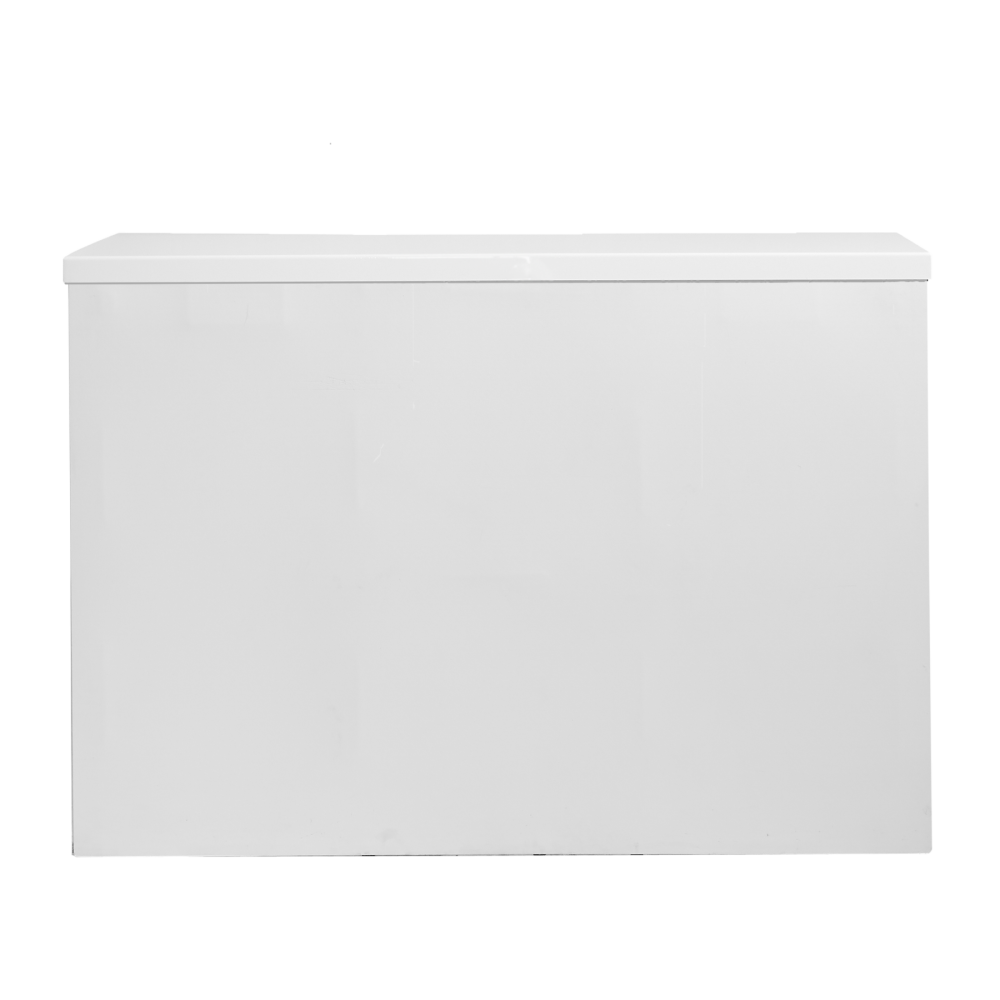 ABS-bar-white-feature-lid-front