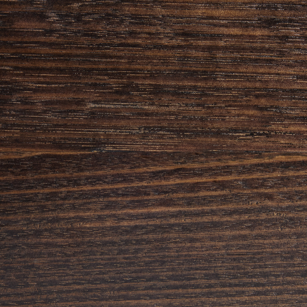 Hairpin-Blackwash-Swatch