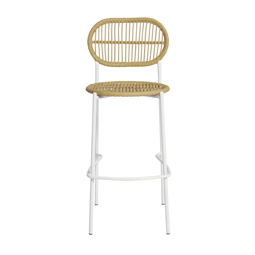 Natural-Villa-Bar-Stool