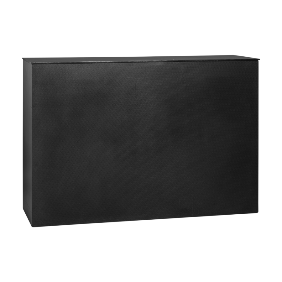 abs-bar-white-feature-lid-angle