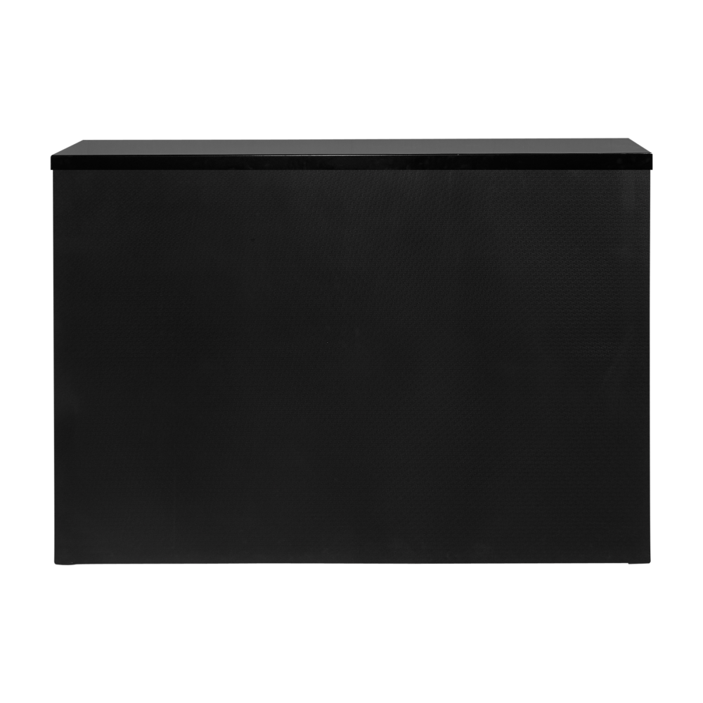 abs-bar-black-feature-lid