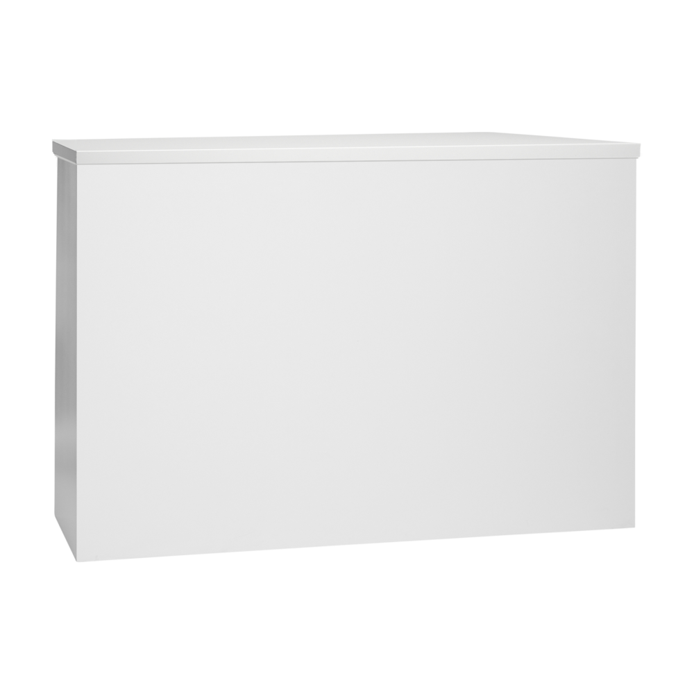 abs-bar-white-feature-lid-angle