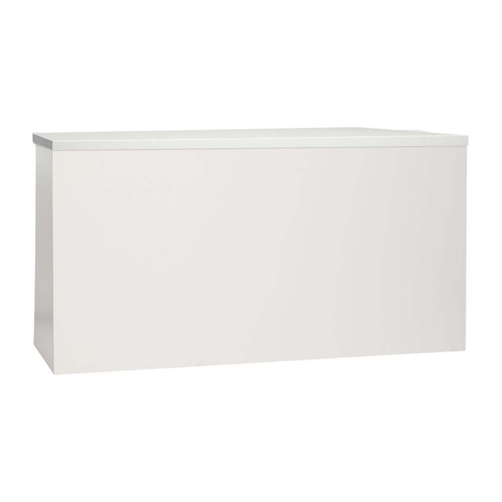abs-food-station-white-feature-lid-angle