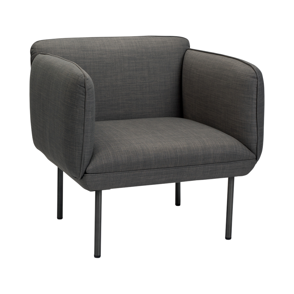 albert-armchair-grey-angle