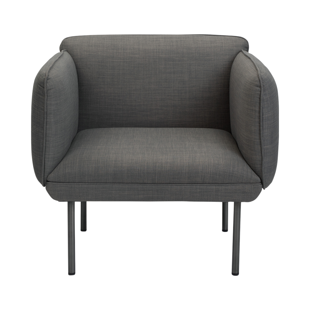 albert-armchair-grey