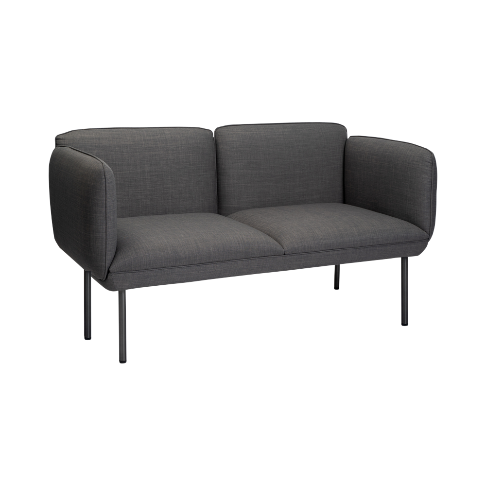 albert-sofa-grey-angle