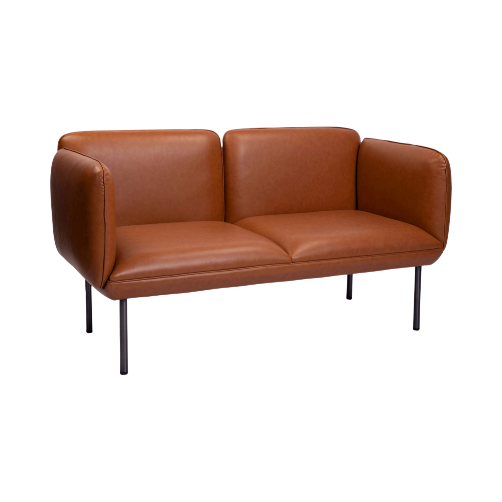 albert-sofa-tan-leather-angle