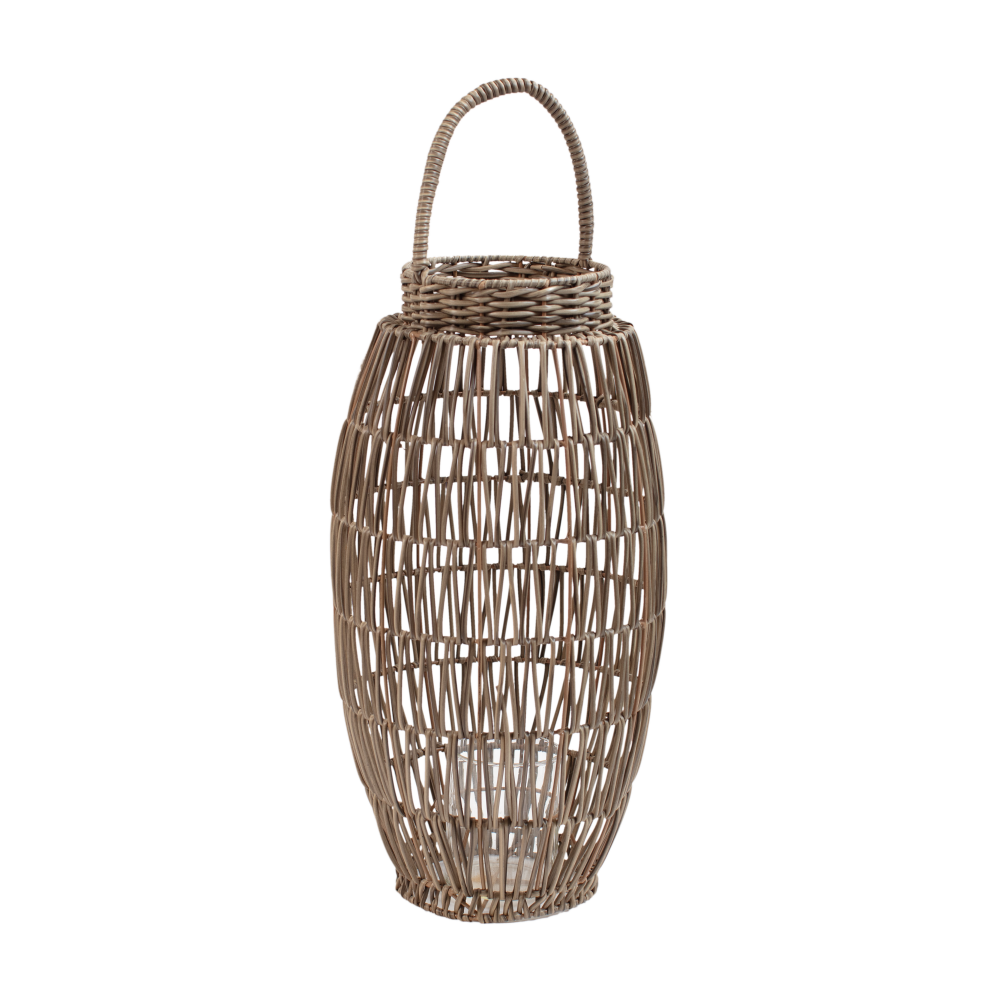alfresco-rattan-lantern