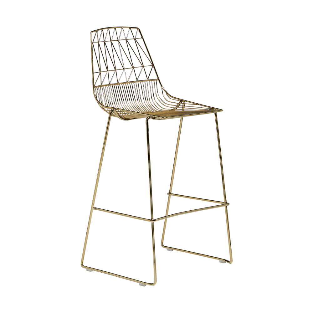 arrowe-bar-stool-gold-stacking-angle