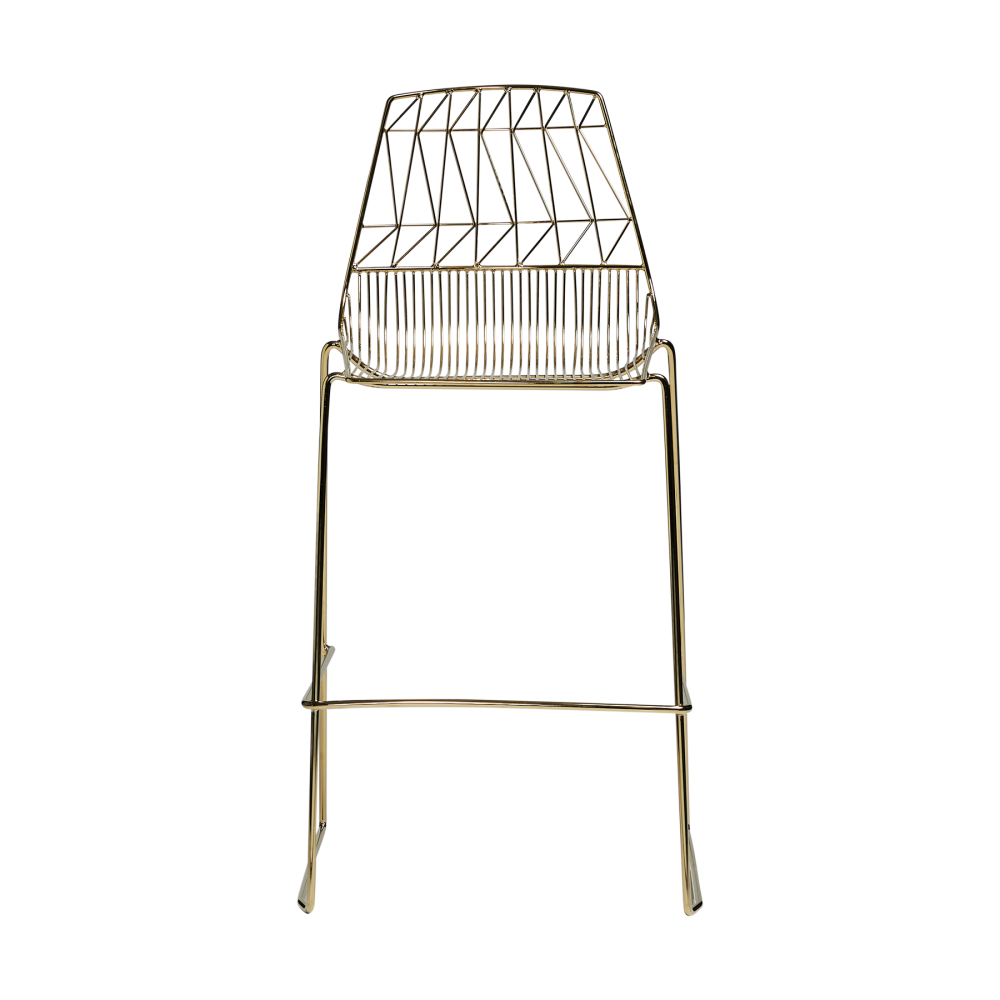 arrowe-bar-stool-gold-stacking