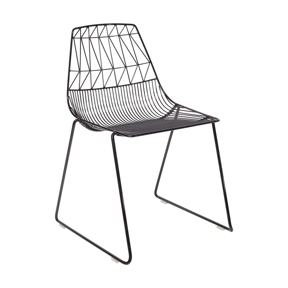 arrowe-dining-chair-black-angle