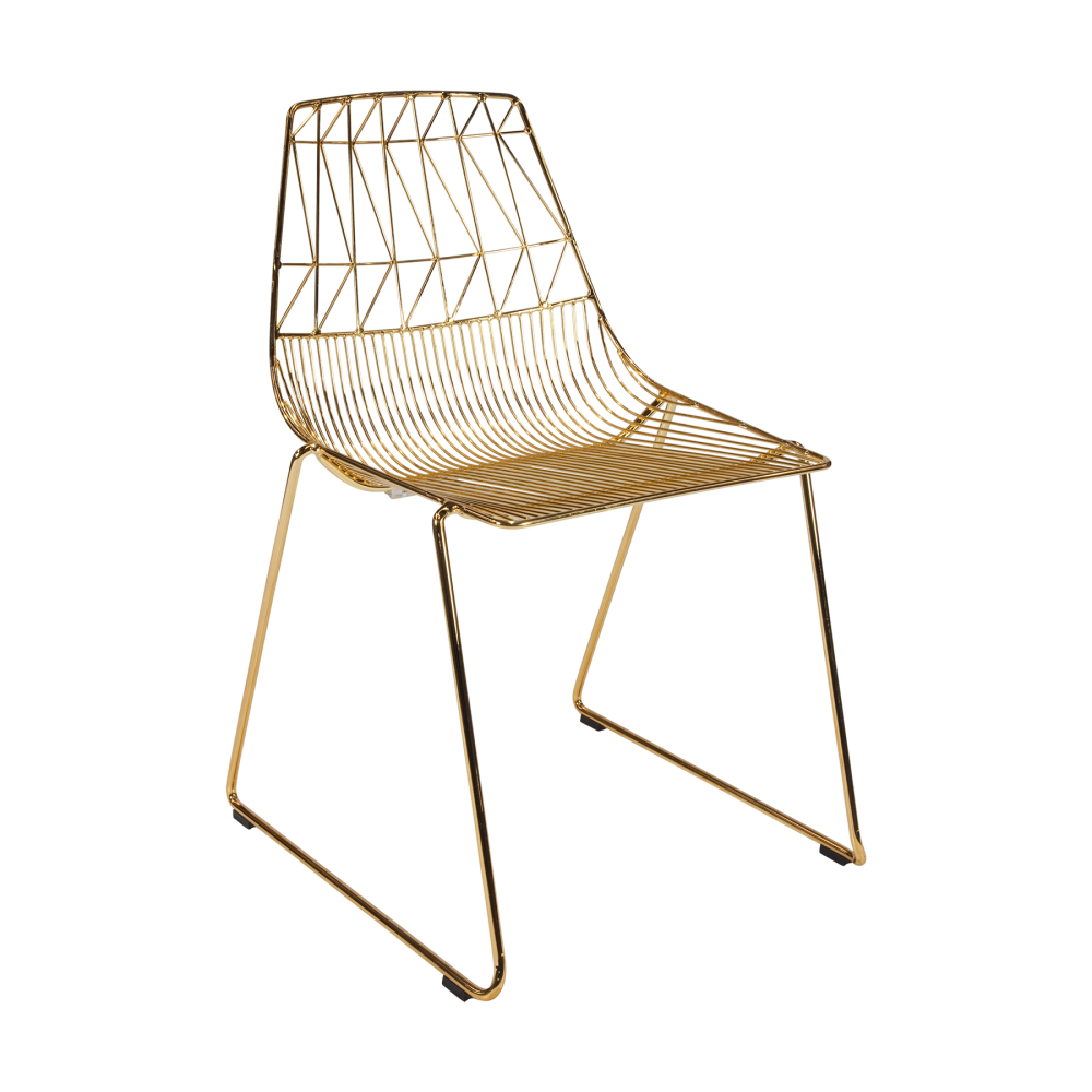 arrowe-dining-chair-gold-angle