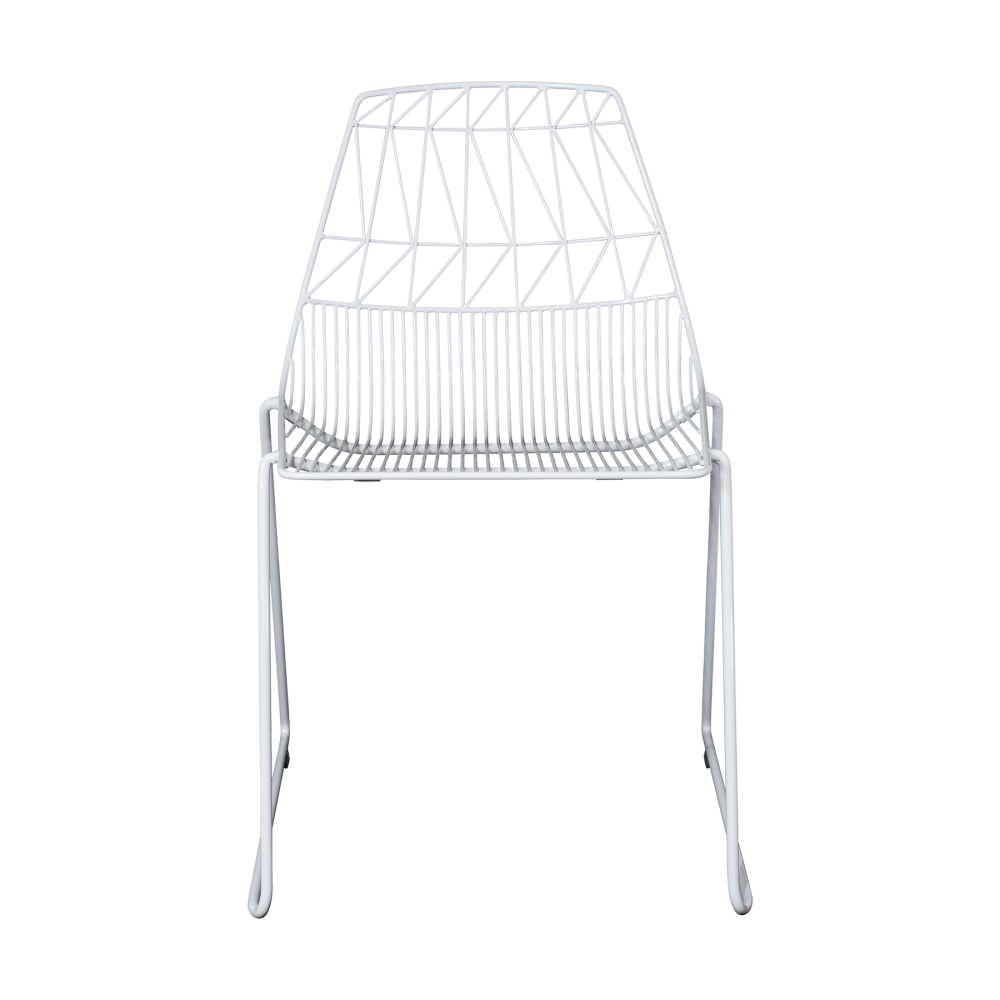 arrowe-dining-chair-white-front