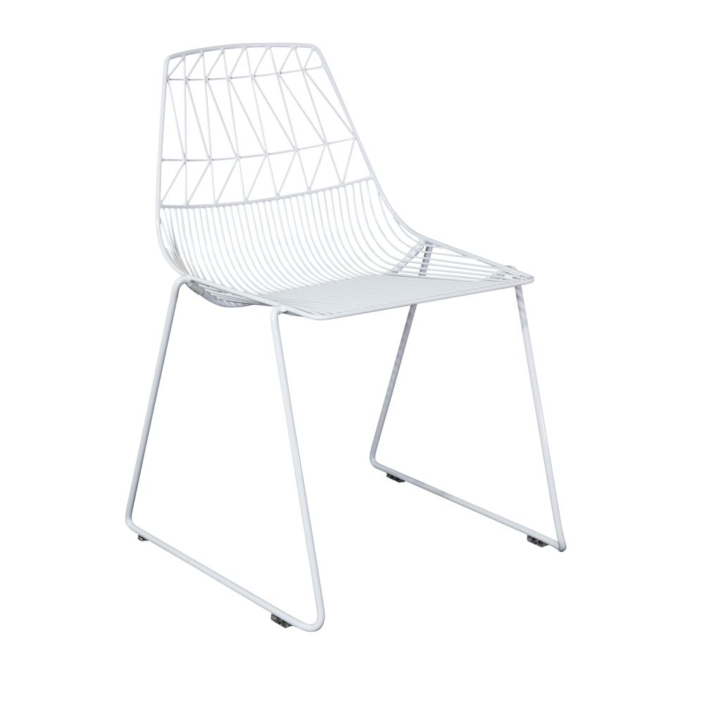 arrowe-dining-chair-white