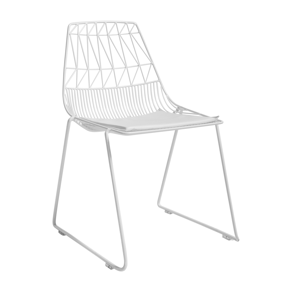 arrowe-wire-chair-pad-white-on-chair