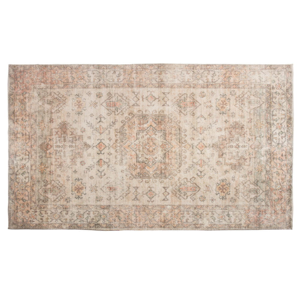 ashford-velvet-rug