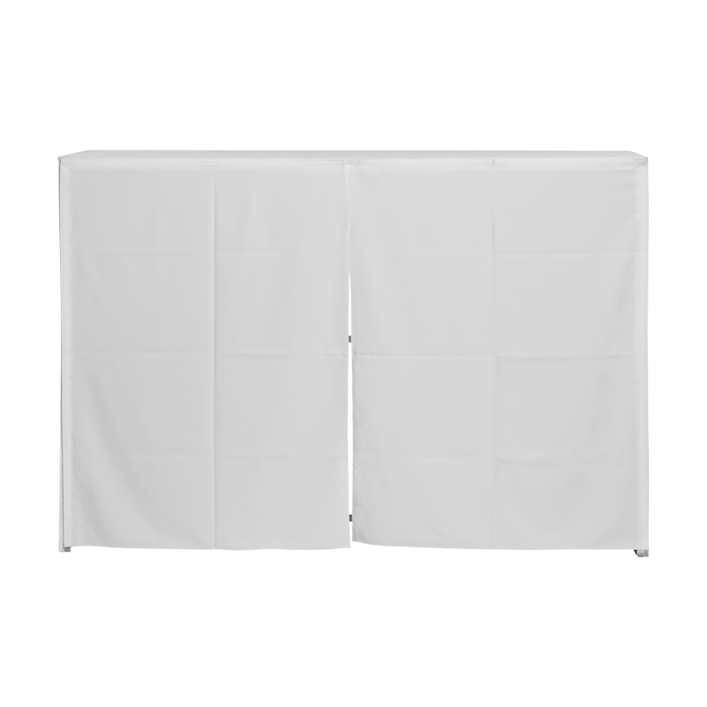 bar-backing-curtain-white