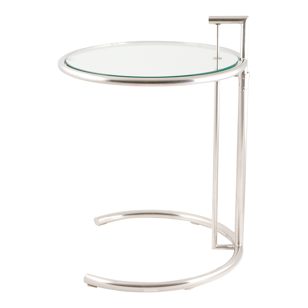 barcelona-side-table-angle