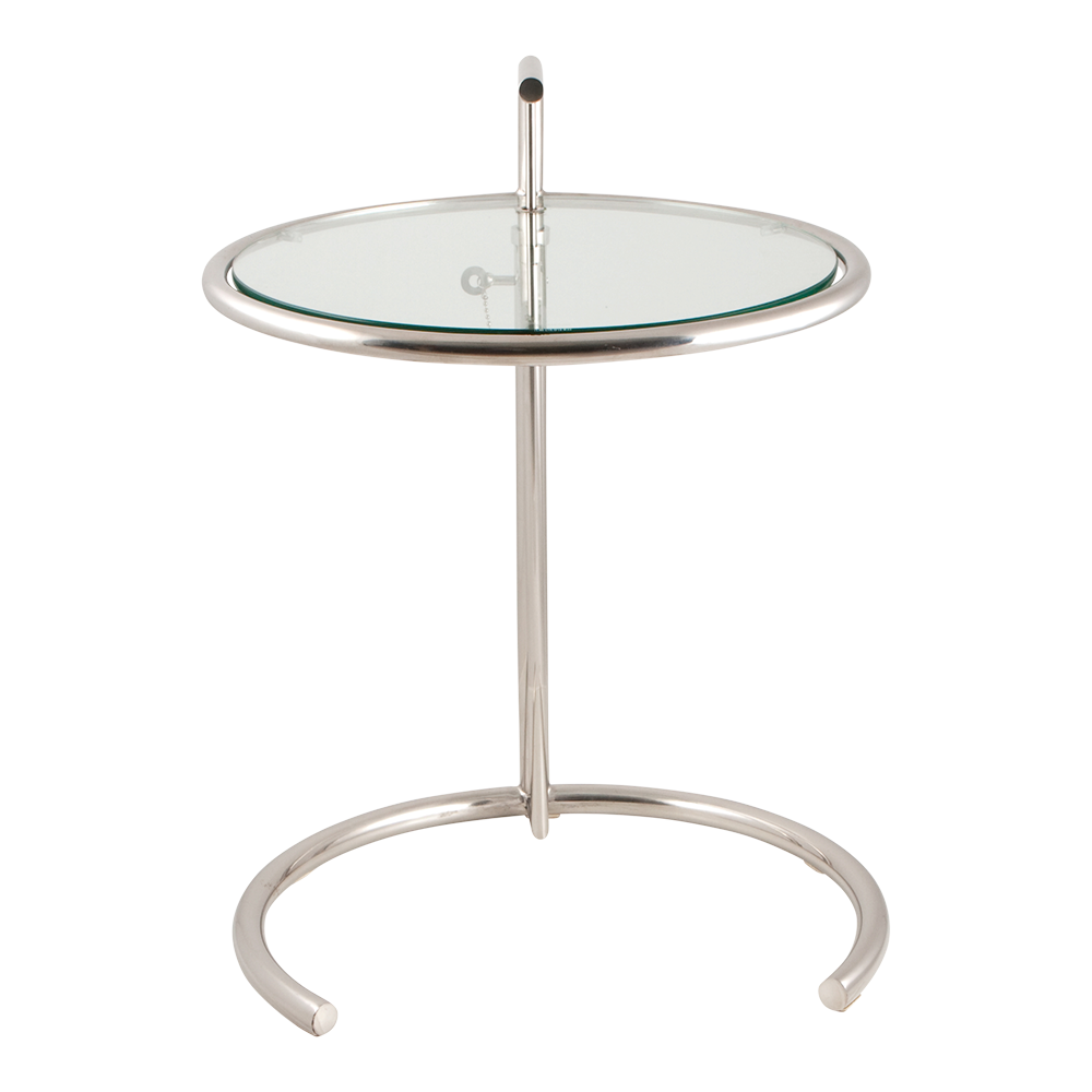 barcelona-side-table-front