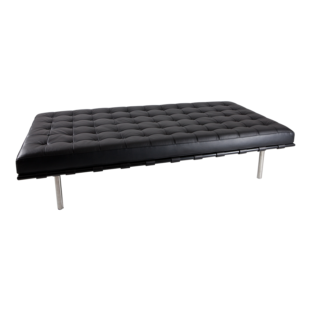 barcelona_ottoman_black_angle