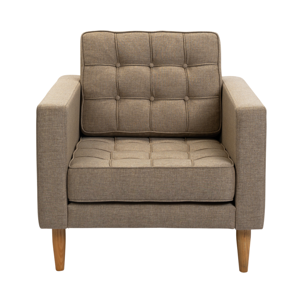 bassett-armchair-light-brown