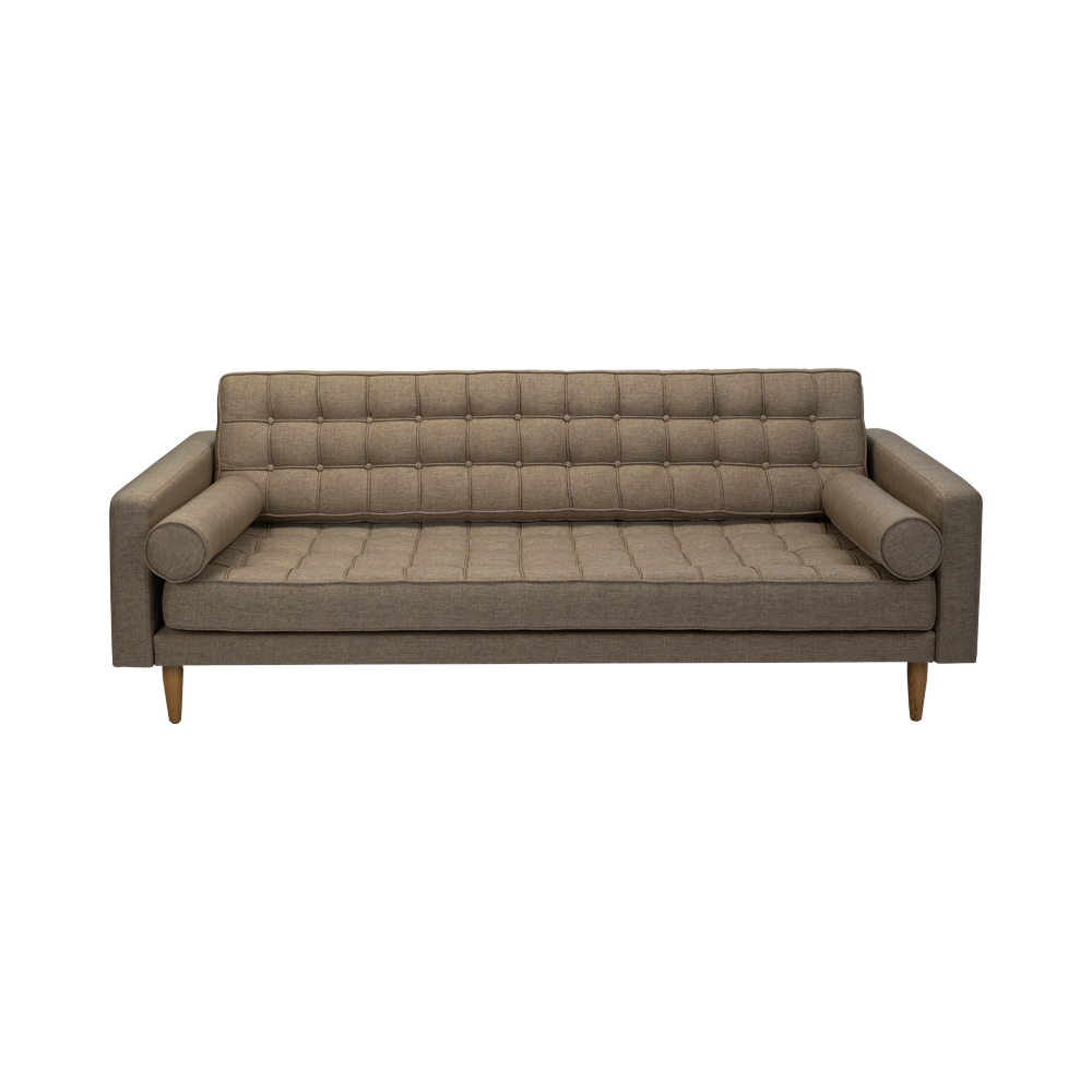 bassett-sofa-light-brown