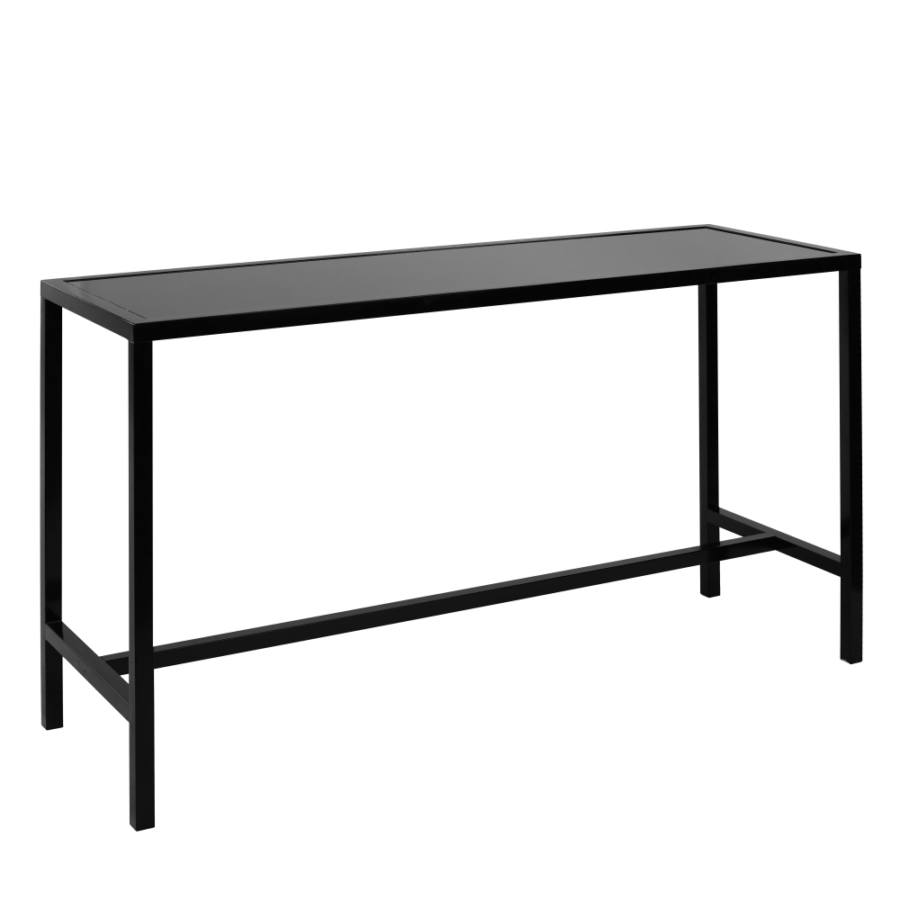 bench-bar-black-black-angle