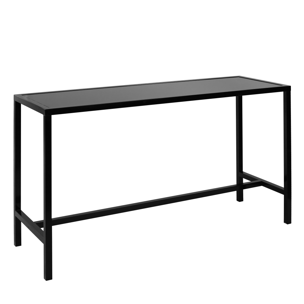 bench-bar-black-black-angle