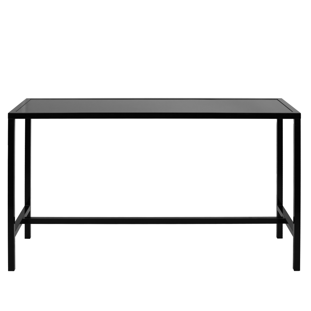 bench-bar-black-black