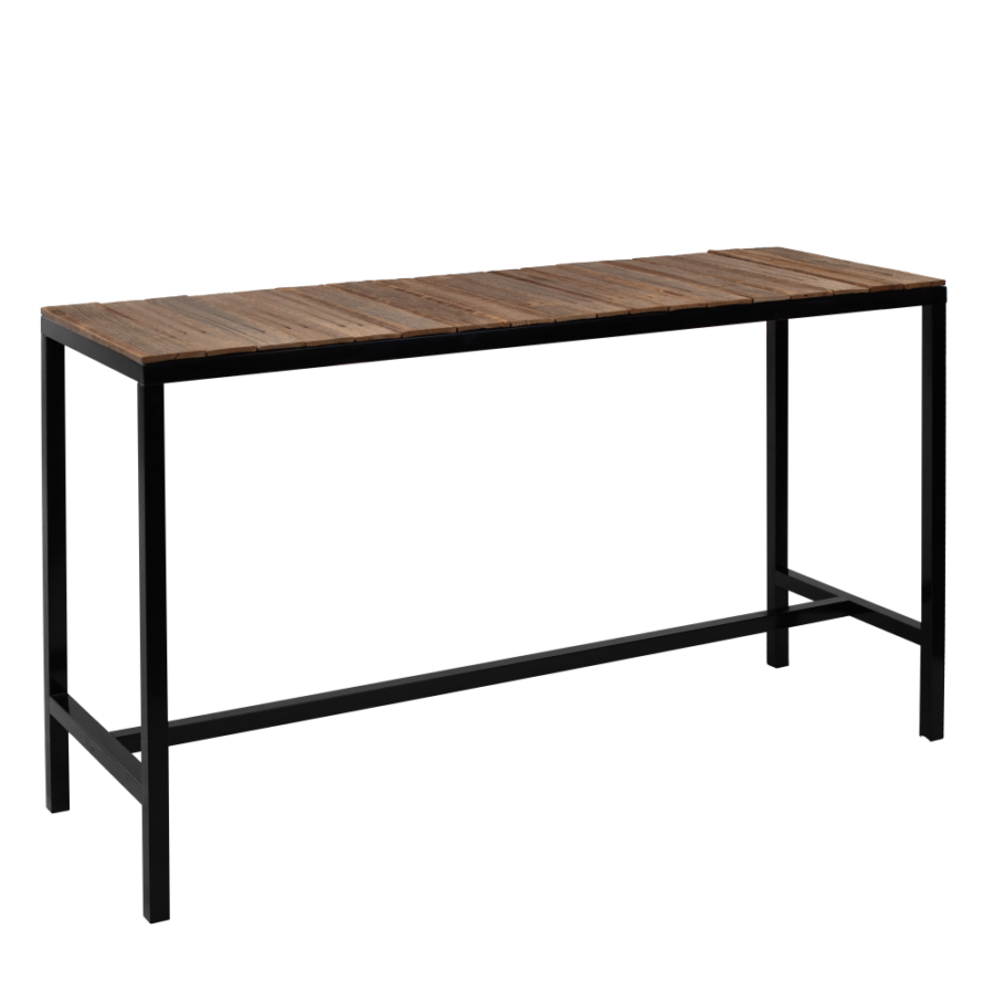 bench-bar-black-black-angle