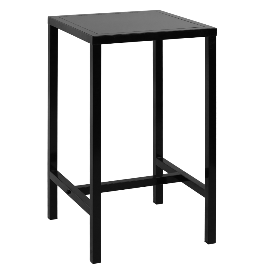 bench-bar-sq-black-rustic-angle