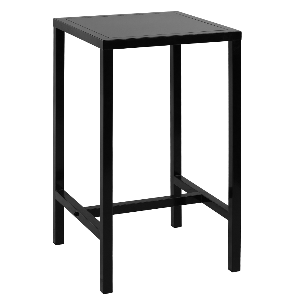 bench-bar-sq-black-black-angle