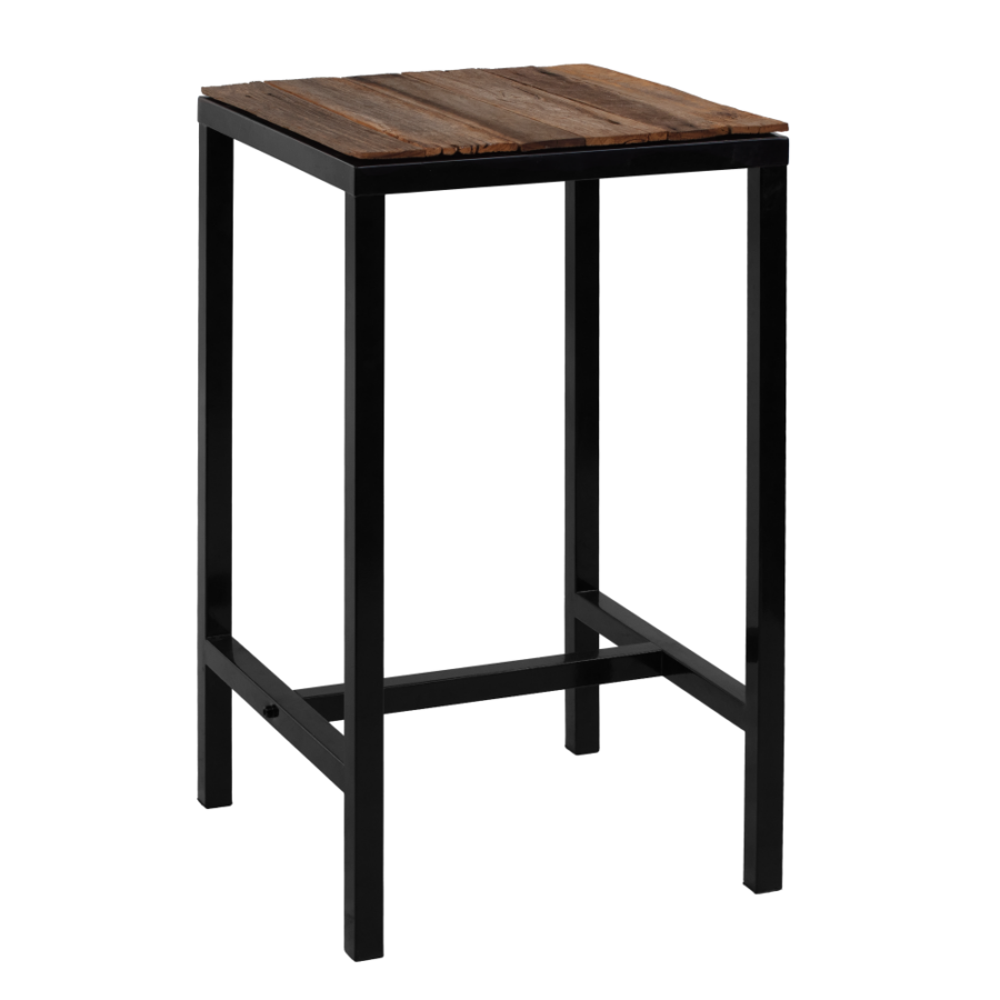 bench-bar-sq-black-rustic-angle