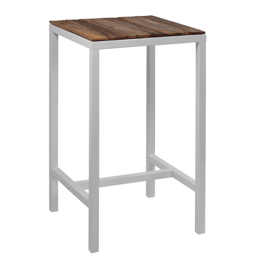 bench-bar-sq-white-white-angle
