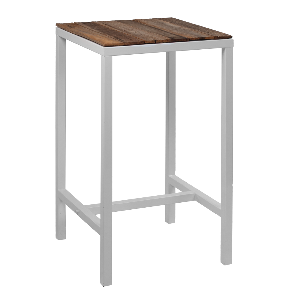 bench-bar-sq-white-rustic-angle