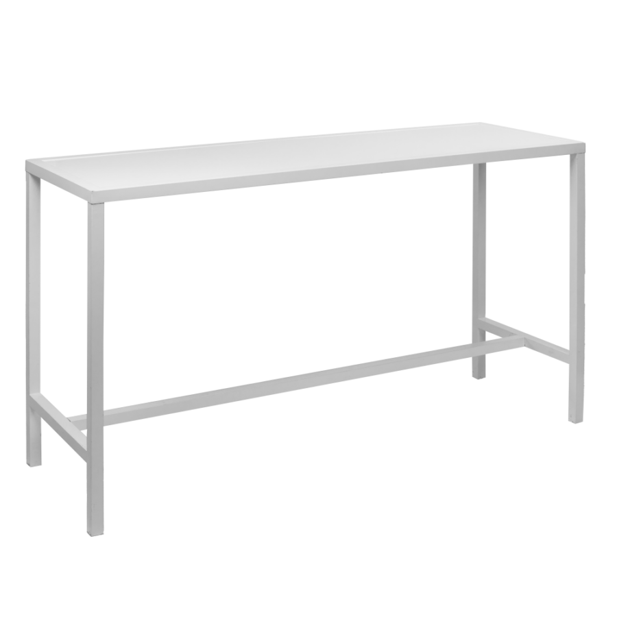 bench-bar-white-rustic-angle