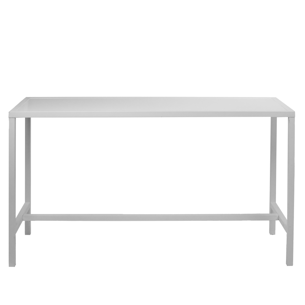bench-bar-white-white