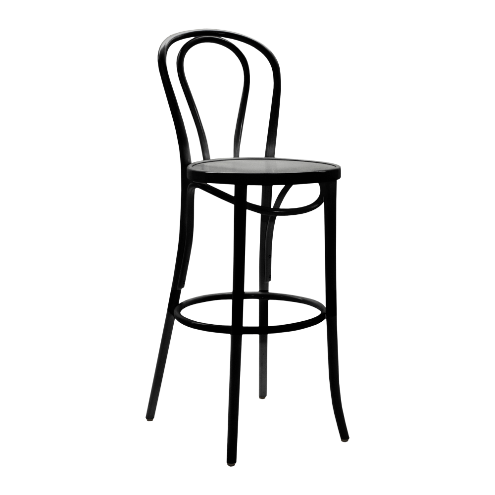 bentwood-bar-stool-with-back-black-angle