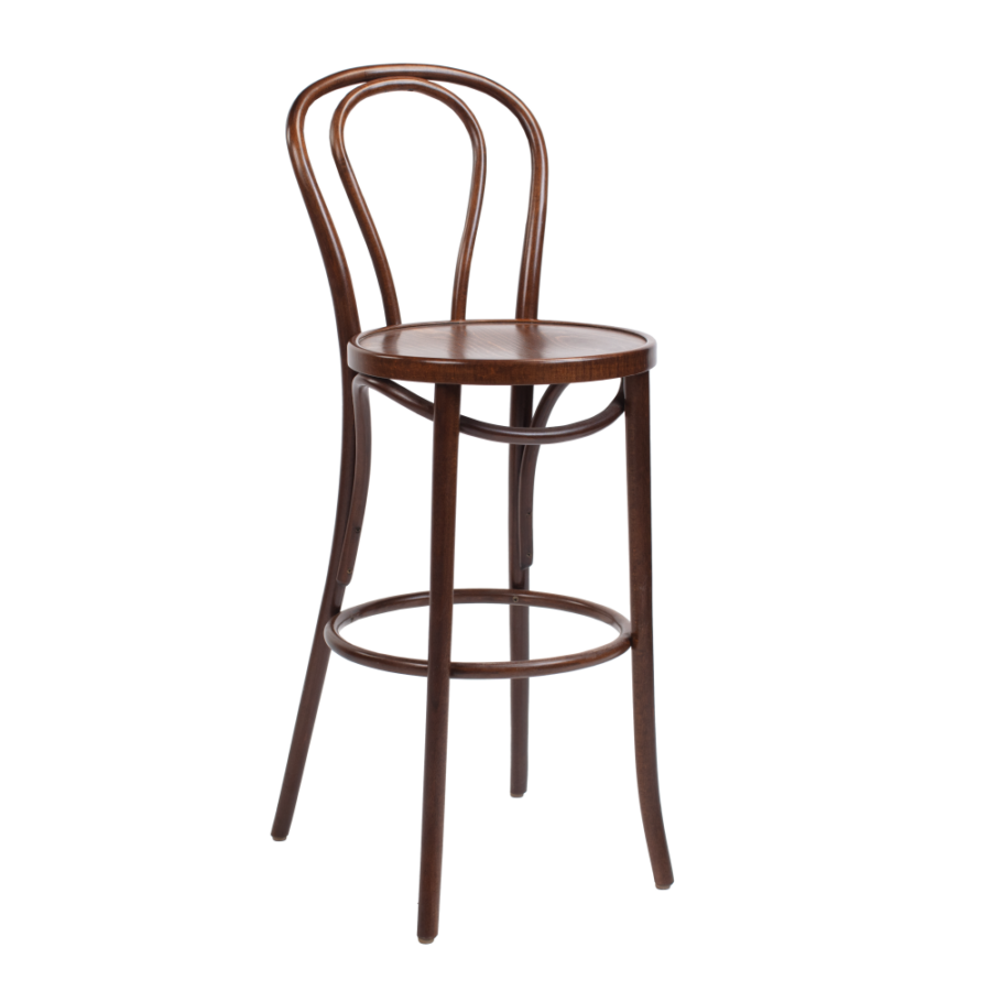 bentwood-bar-stool-with-back-walnut-angle