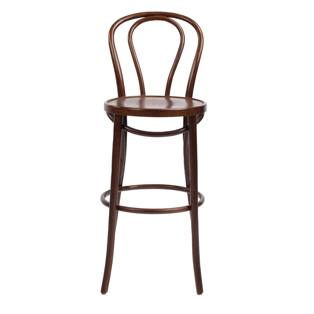 bentwood-bar-stool-with-back-walnut