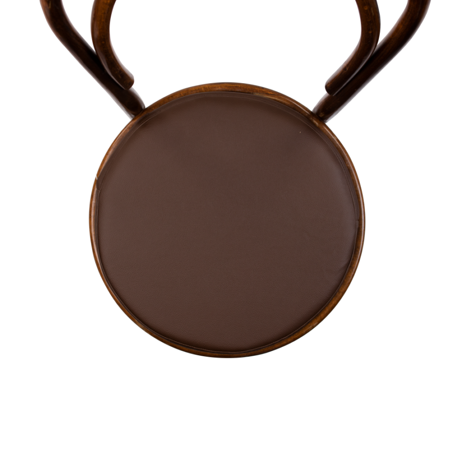 bentwood-chair-pad-brown-leather