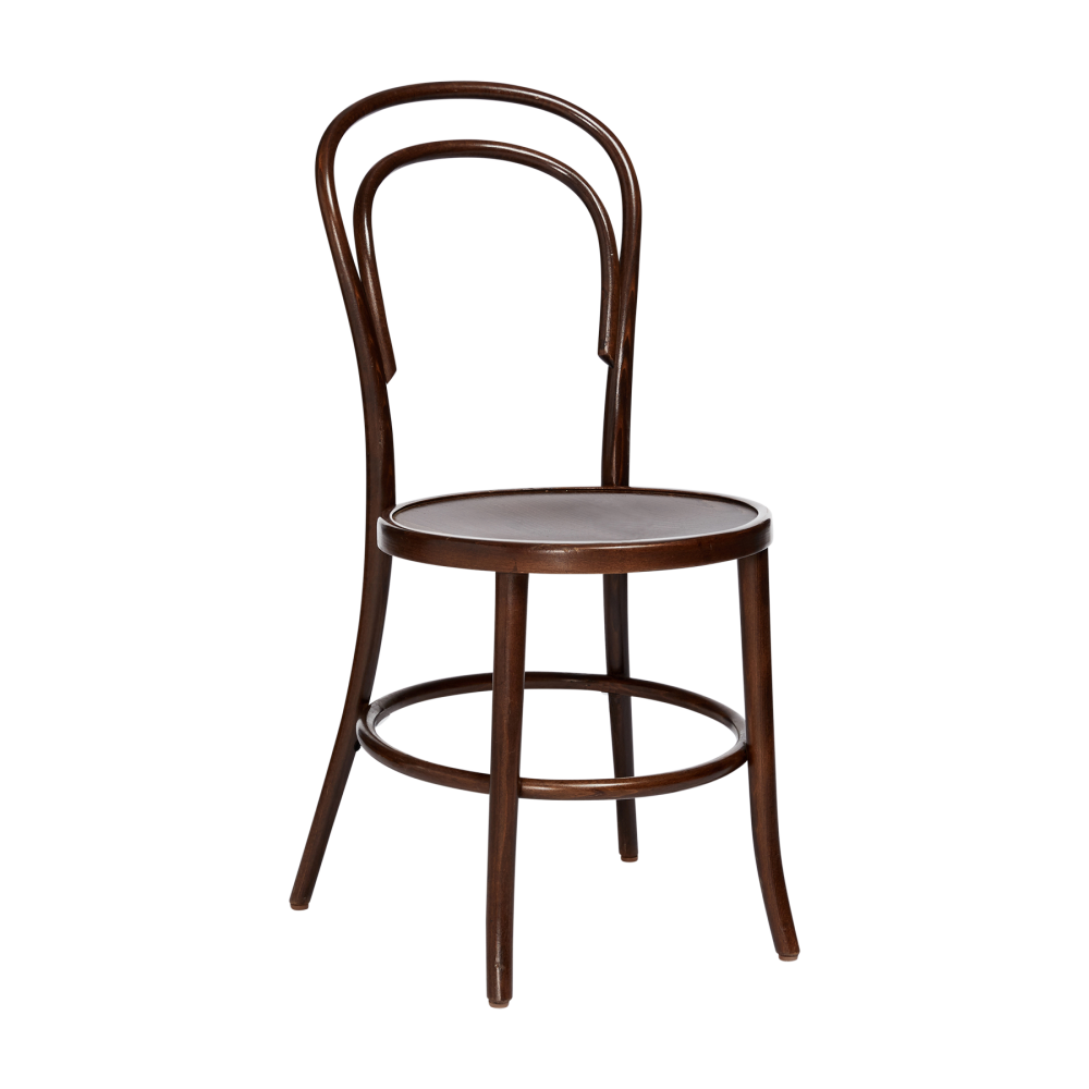 bentwood-chair-walnut-angle