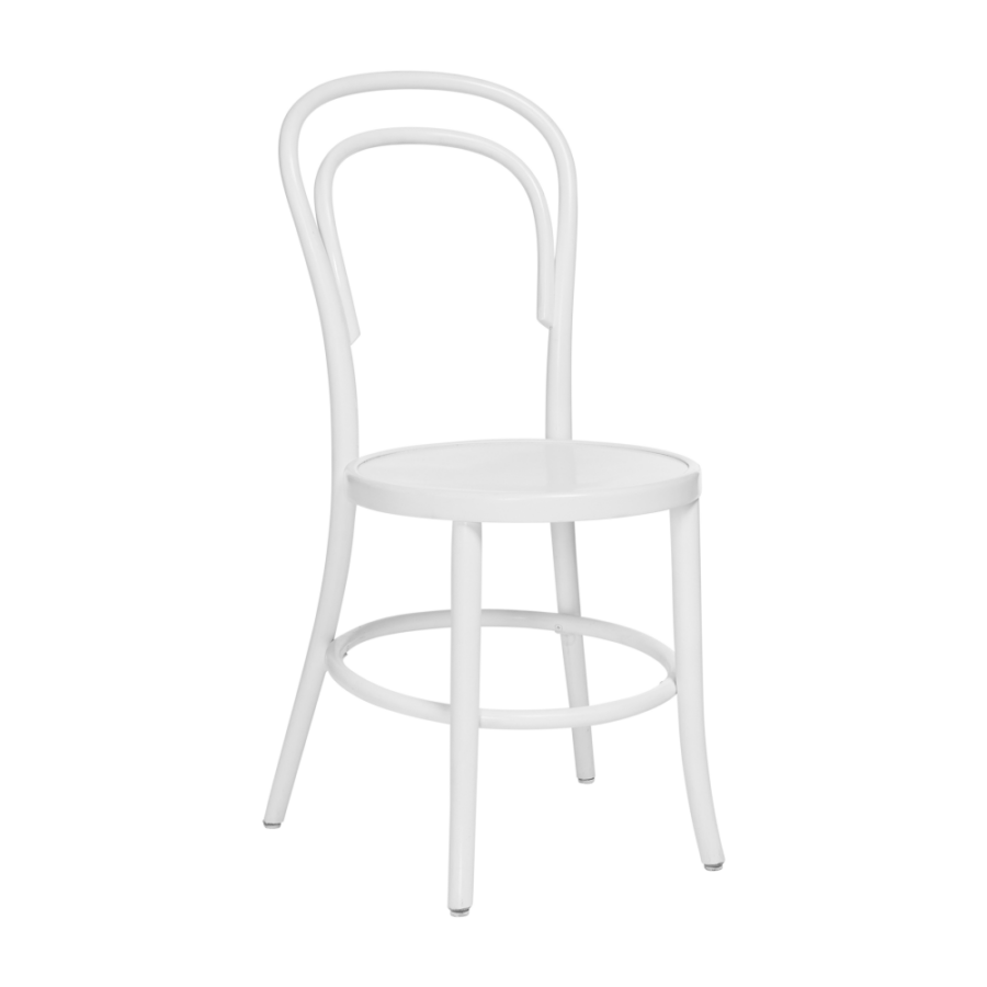 bentwood-chair-black-angle