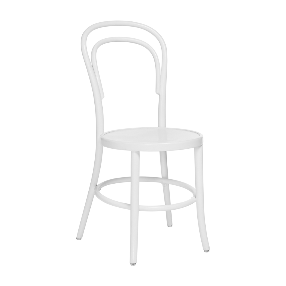 bentwood-chair-white-angle
