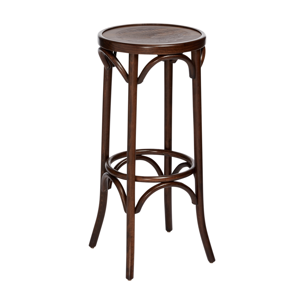 bentwood-stool-walnut-angle