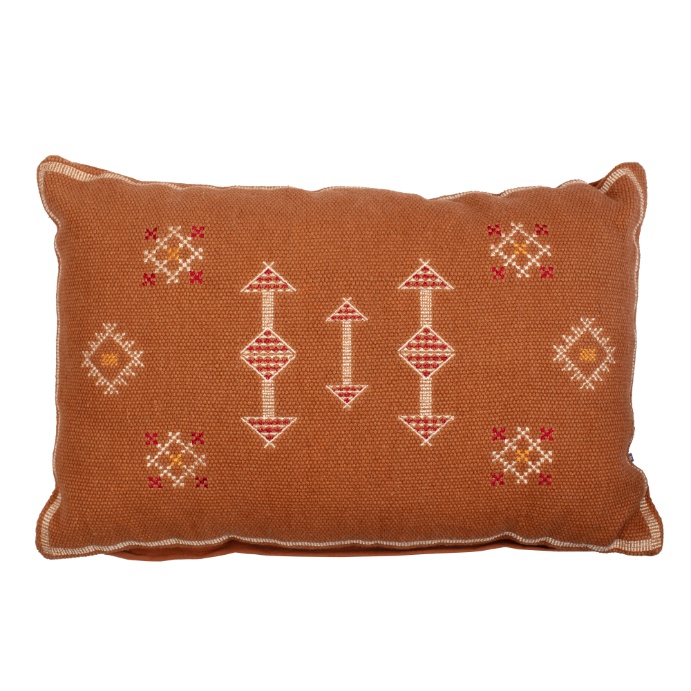 bianca-orange-cushion