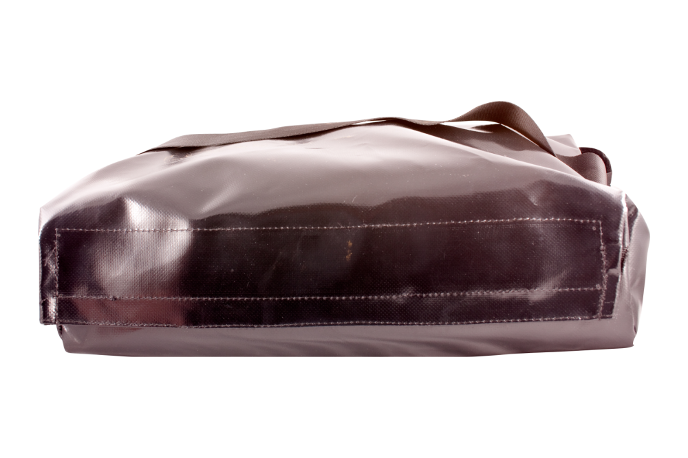 black-sand-weight-top