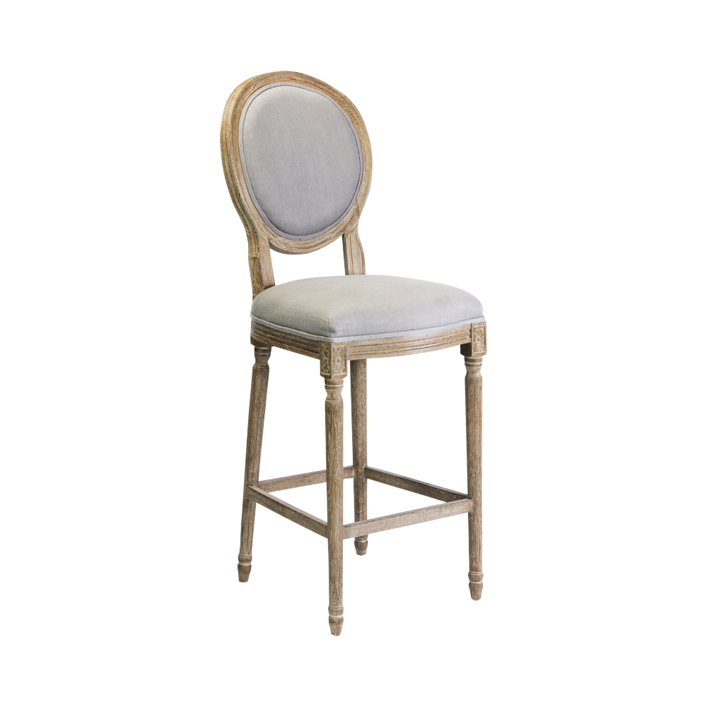 bordeaux-bar-stool-taupe-angle