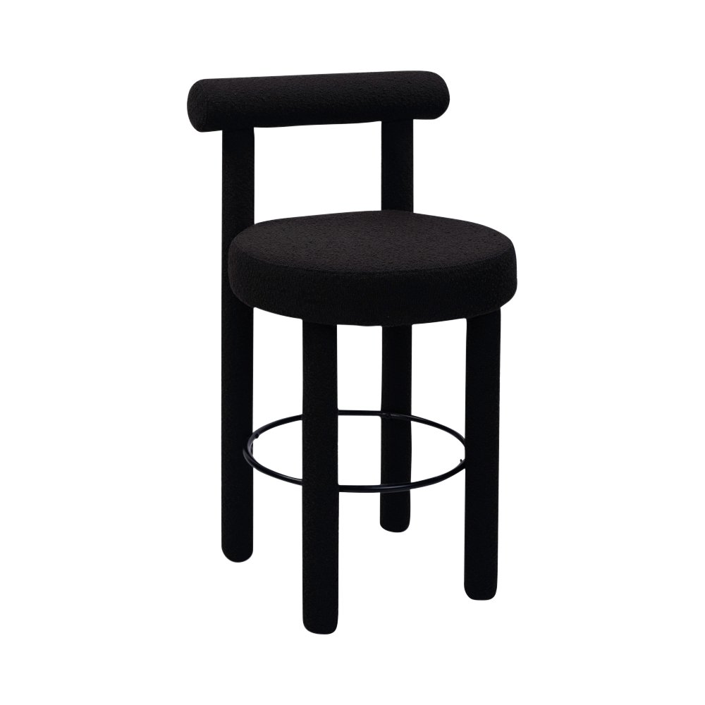 cleo-bar-stool-black-angle