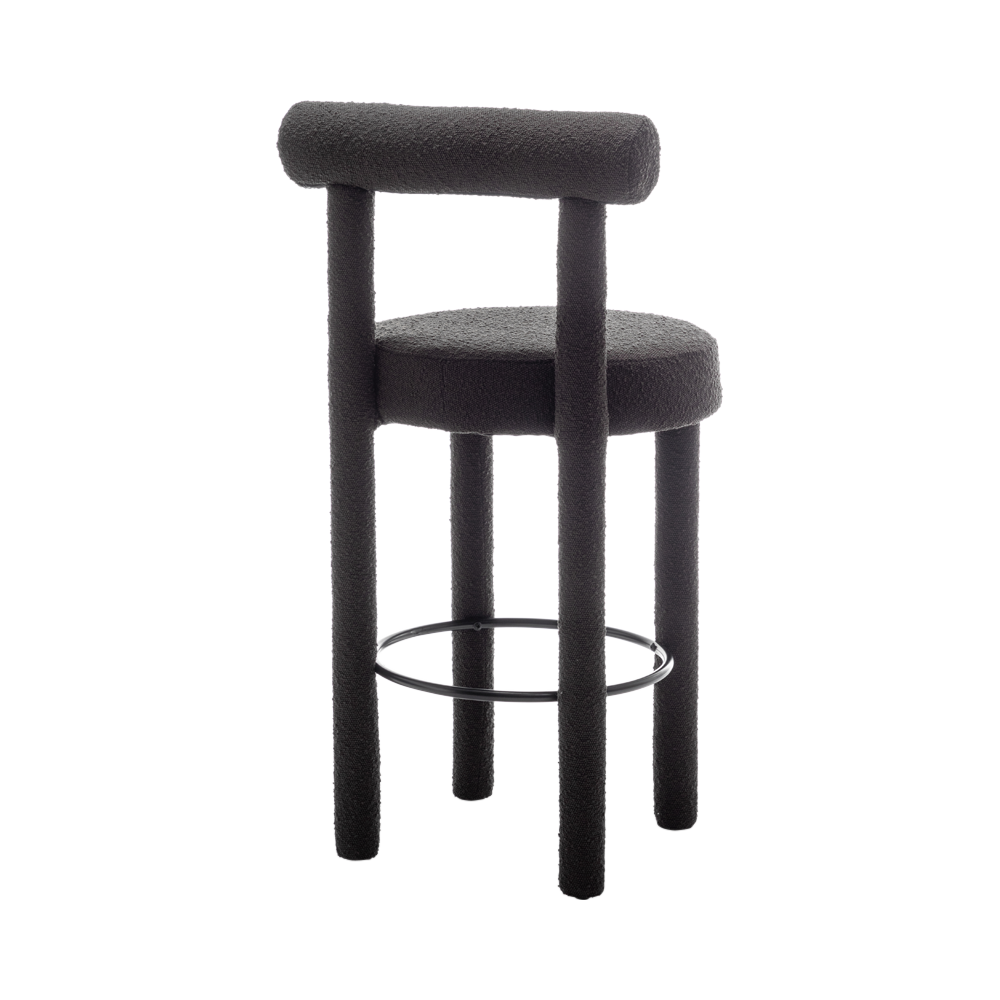 cleo-bar-stool-black-back-angle